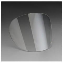 7884 FACEPIECE LENS - Americas Industrial Supply