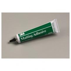 HAZ03 3 OZ MATTNG ADHESIVE - Americas Industrial Supply