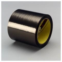12X36 YDS 5490 GRAY PTFE FILM TAPE - Americas Industrial Supply