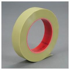 1X60 YDS 265 GRN FINE LINE MASKING - Americas Industrial Supply