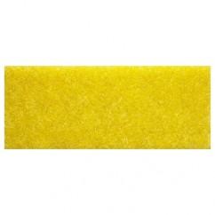 1X50 YDS SJ3401 LOOP YELLOW - Americas Industrial Supply