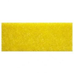 1X50 YDS SJ3401 LOOP YELLOW - Americas Industrial Supply