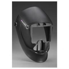 04-0112-00 SPEEDGLAS WELDING HELMET - Americas Industrial Supply