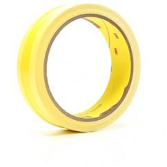 1X36 YDS 695 YELLOW RIVETERS TAPE - Americas Industrial Supply