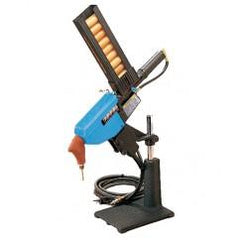 HOT MELT APPICATOR PG II LT WITH - Americas Industrial Supply