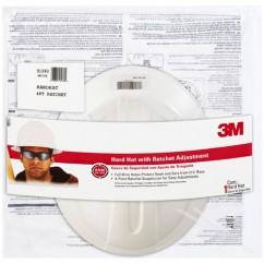 91280-80025T WHT FULL BRIM NON-VENT - Americas Industrial Supply