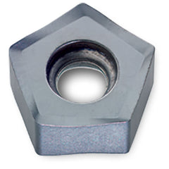 PNCU0805GNFR-HS IN2505 - Americas Industrial Supply