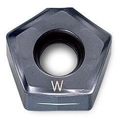 PNCU0805GNTR-W IN4015 DEKA INSERT - Americas Industrial Supply