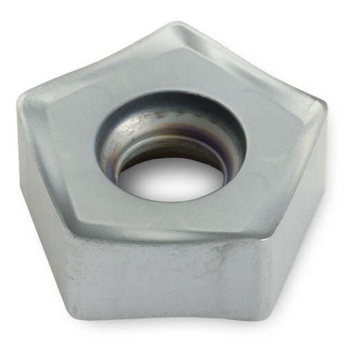 PNCU0805GNTR IN2005 - Americas Industrial Supply