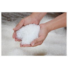 3M Hot Melt Adhesive 3764 Clear Pellets Gaylord 950 lb/IBC - Americas Industrial Supply