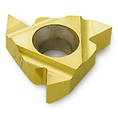 27ERQ55 TT9030 THREADING INSERT - Americas Industrial Supply