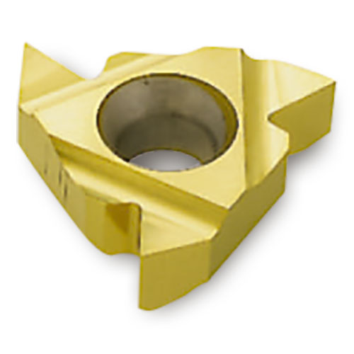 16ERMAG55 TT5080 - Americas Industrial Supply