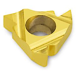 27IRQ55 TT9030 INSERT - Americas Industrial Supply