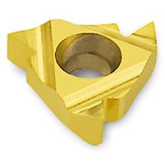 08IRMA60 TT5080 THREADING INSERT(5) - Americas Industrial Supply