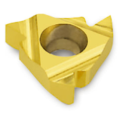 16IRMG60 TT5080 - Americas Industrial Supply