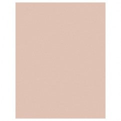 8 1/2 in × 11 in 3M™ Lapping Film 261X Brown Alt Mfg # 14050 - Americas Industrial Supply