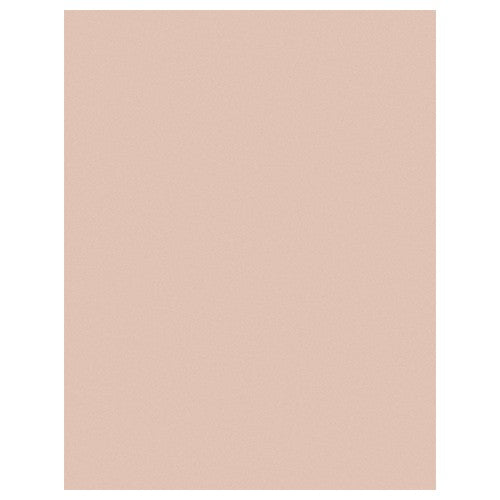 3M Diamond Lapping Film 661X 6.0 Micron Sheet 6″ × 6″ - Americas Industrial Supply