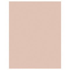 3M Diamond Lapping Film 662XW 6.0 Micron Sheet 6″ × 6″ - Americas Industrial Supply