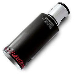 656902500250 DANDREA MOD BORING - Americas Industrial Supply