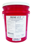 Prime-Cut Heavy Duty Soluble Oil-5 Gallon Pail - Americas Industrial Supply