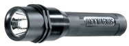 Scorpion C4 LED Flashlight - HAZ05 - Americas Industrial Supply