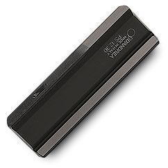 433040354000 DANDREA MOD BORING - Americas Industrial Supply