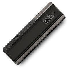 433040354000 DANDREA MOD BORING - Americas Industrial Supply