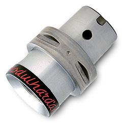 PSC63-MHD50.55 HOLDER - Americas Industrial Supply