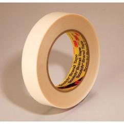 20X18 YDS 5421 TRANSPARENT UHMW - Americas Industrial Supply