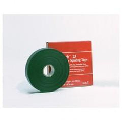 1"X30' SCOTCH ELECTRICAL TAPE 23 - Americas Industrial Supply