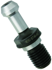 BT40 45° Coolant Pull Stud - Americas Industrial Supply