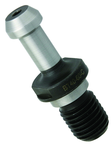 BT30 60° Pull Stud - Americas Industrial Supply