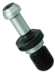 BT30 45° Coolant Pull Stud - Americas Industrial Supply