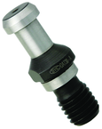 DAT50 A Pull Stud - Americas Industrial Supply