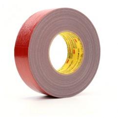 48MMX54MM 8979N RED DUCT TAPE - Americas Industrial Supply