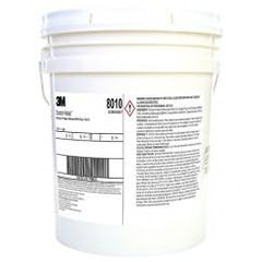 HAZ05 5 GAL SCOTCHWELD ADHESIVE - Americas Industrial Supply