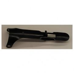 06538 SAFETY LEVER ASSEMBLY - Americas Industrial Supply