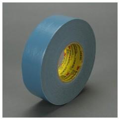 96MMX54MM 8979N BLUE DUCT TAPE - Americas Industrial Supply