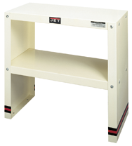Jet Stand for Brakes - #S48N; 56-1/2"L x 18-1/4" - Americas Industrial Supply