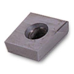 PYE43R002 IN90D FLEXLOK PCD INSERT - Americas Industrial Supply