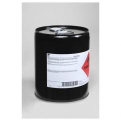 HAZ64 5 GALLON 94 CLR LT YLW TAPE - Americas Industrial Supply