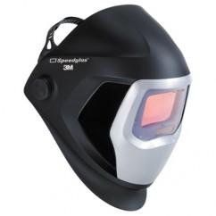 06-0100-20SW SPEEDGLAS WELD HELMET - Americas Industrial Supply