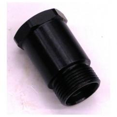 INLET BUSHING 3/8 NPT - Americas Industrial Supply