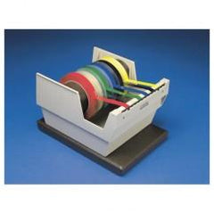 PN6968 DISPENSER WEIGHT KIT - Americas Industrial Supply