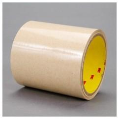 54X60YDS 9626 CLR ADH TRANSFER TAPE - Americas Industrial Supply