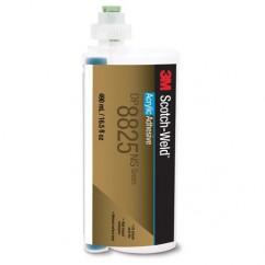 HAZ57 490ML SCOTCHWELD ADHESIVE - Americas Industrial Supply