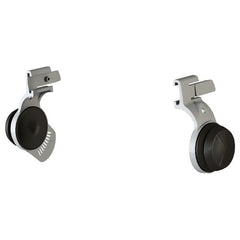 ‎3M Speedglas 9100 Welding Headband 06-0400-52/37180(AAD) Left and Right Side - Americas Industrial Supply