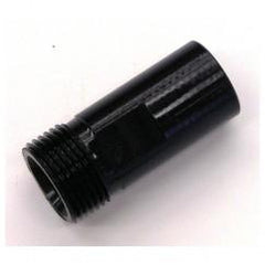 COLLET BODY - Americas Industrial Supply