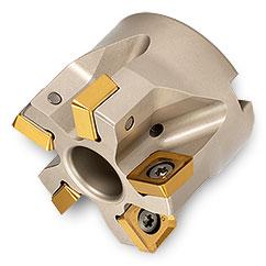 QHU-20015D1R02 HIQUAD Plunge - Americas Industrial Supply