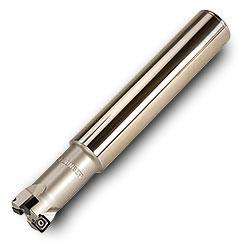 QHU-15073S5R01 HIQUAD PLUNGE - Americas Industrial Supply